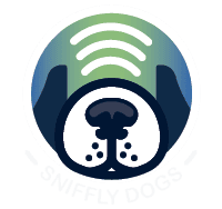 Sniffly Dogs